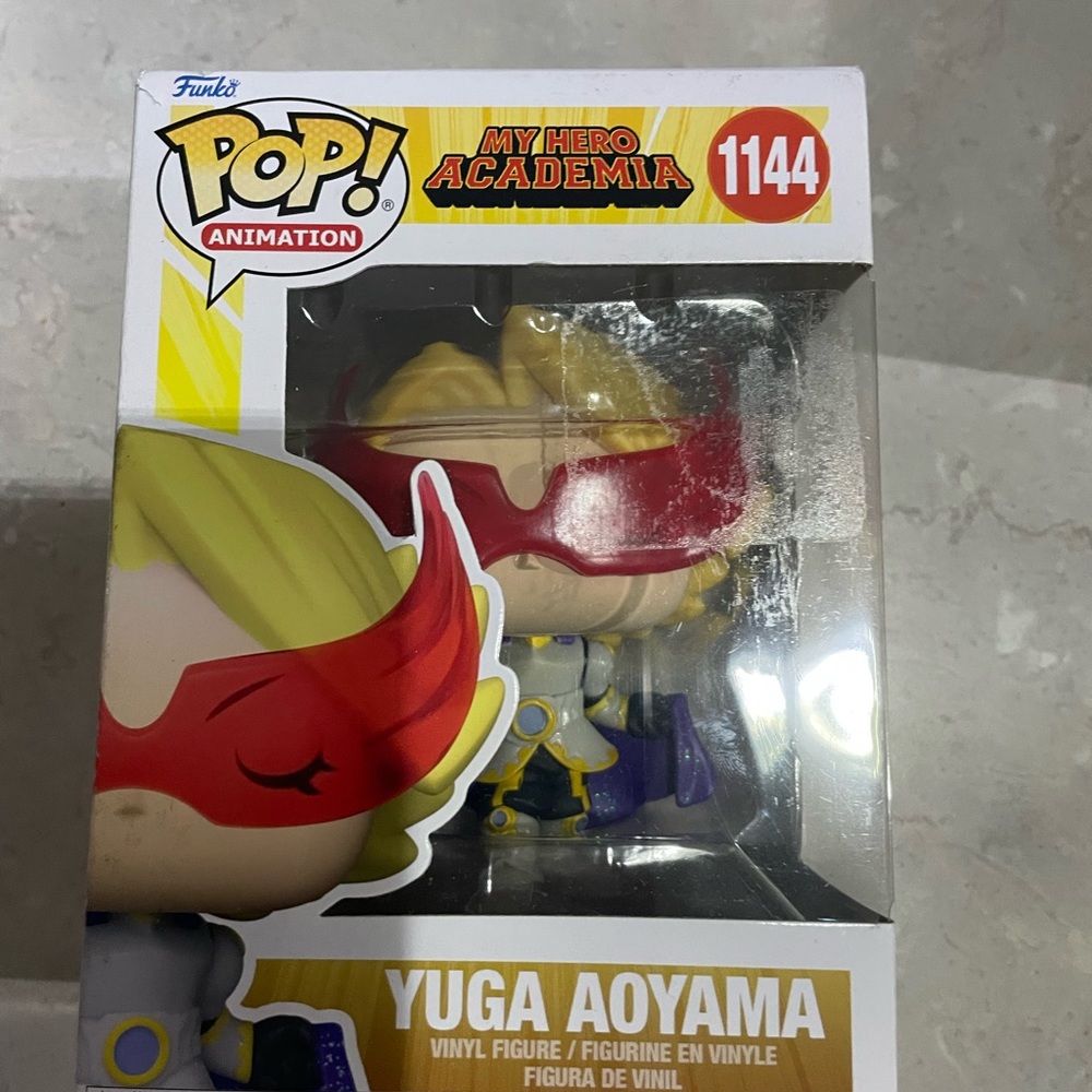 5 FUNKO - Picture 4 of 6